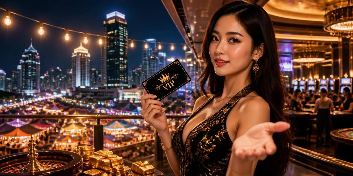 nzx88 เล่นบนมือถือ