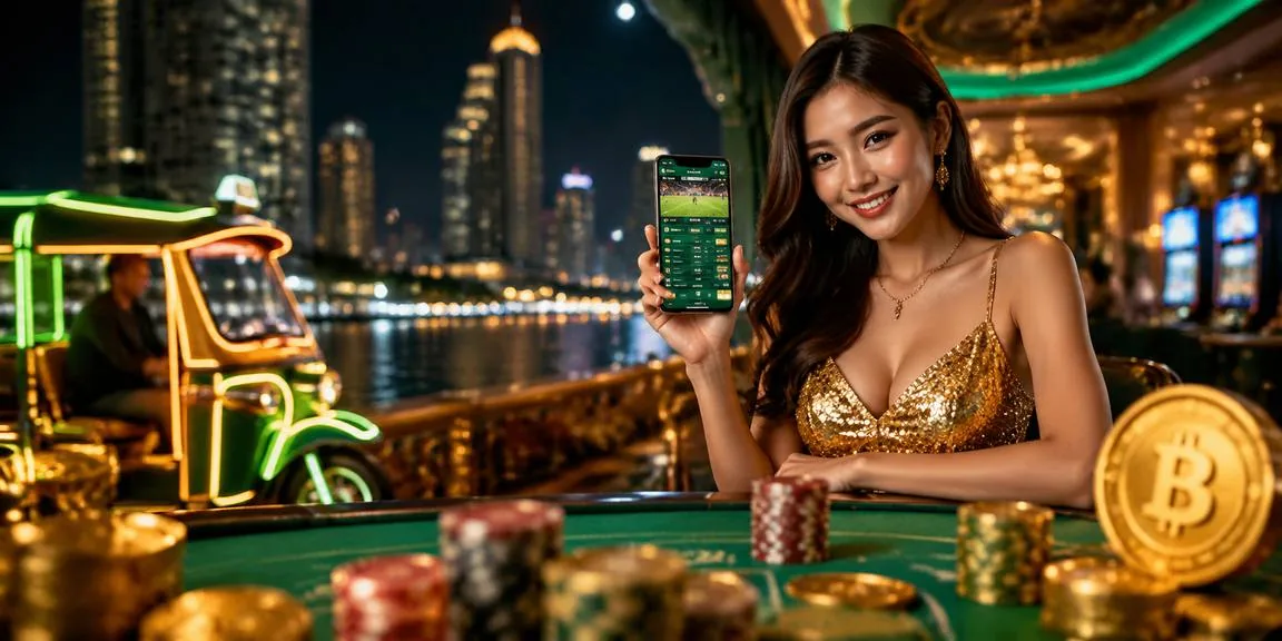 nzx88 เริ่มเล่นบน nzx88 ใน 3 ขั้นตอน