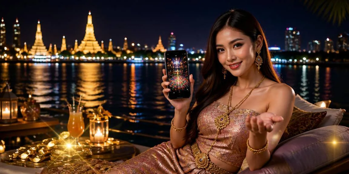 nzx88 เงื่อนไขการใช้งาน nzx88 ฉบับที่คุณควรรู้